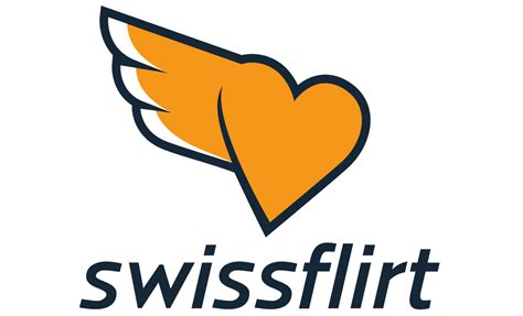 swissflirt.ch|Kostenlose Mitgliedschaft bei swissflirt.ch